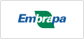 EMBRAPA